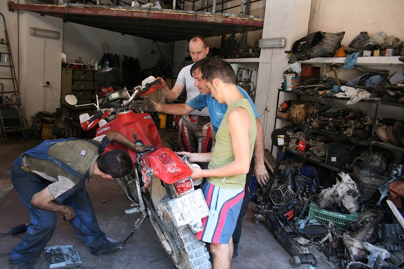 Albania_2009 175